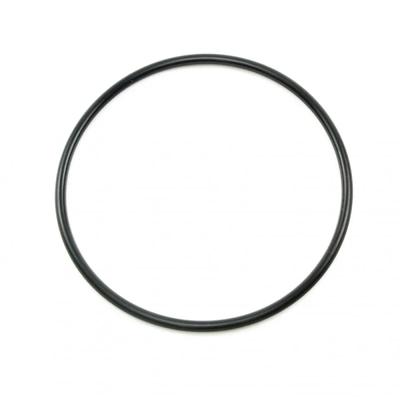 A1633-8 O-RING
