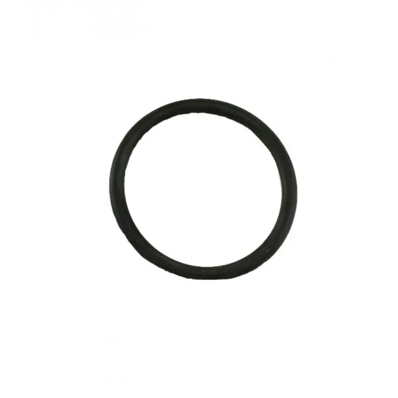 A1633-86 O-RING