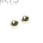 A1634-5/100 BALL 100