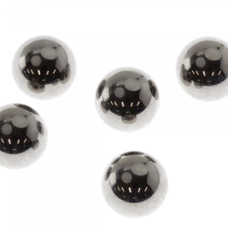 A1634-9/100 BALL 100