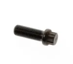 A1635-112 SCREW