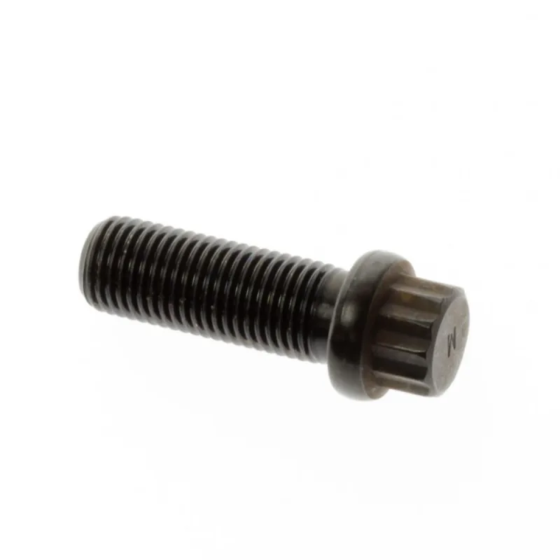A1635-112 SCREW