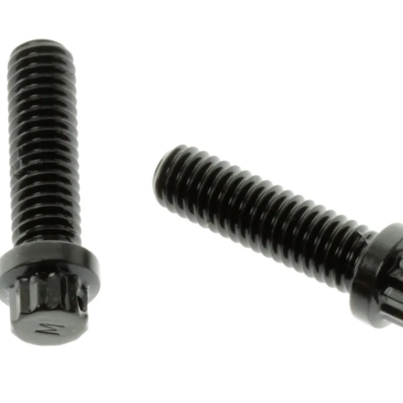 A1635-113 SCREW