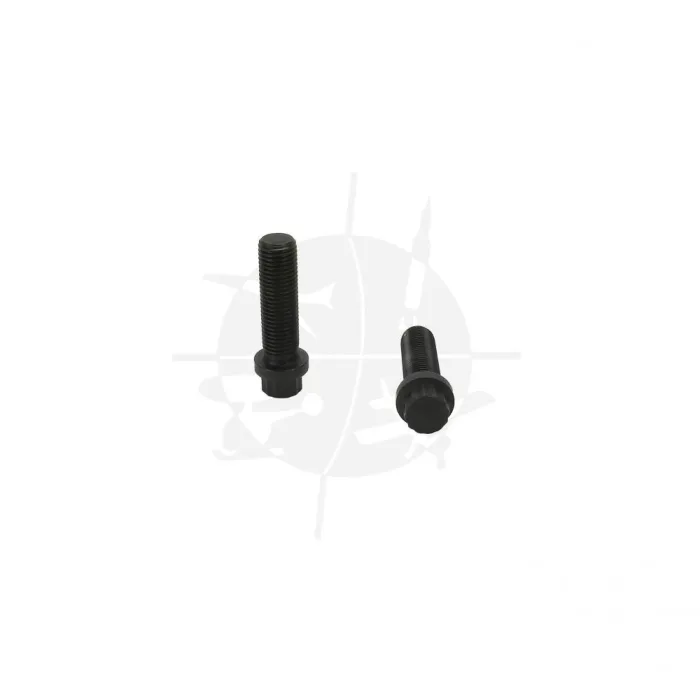 airparts-40258-1777079277-9237 → Somma Aero A1635-125 SCREW