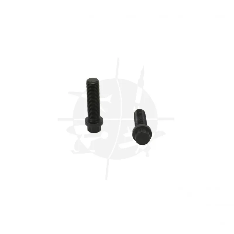 A1635-125 SCREW