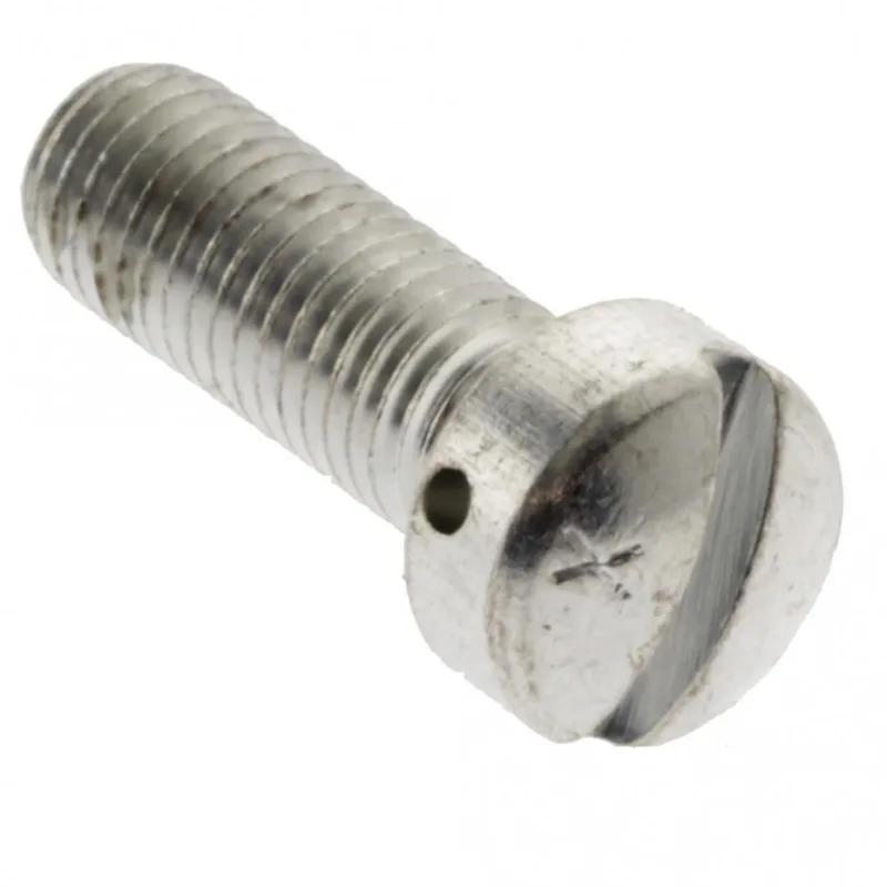 A1635-142 SCREW
