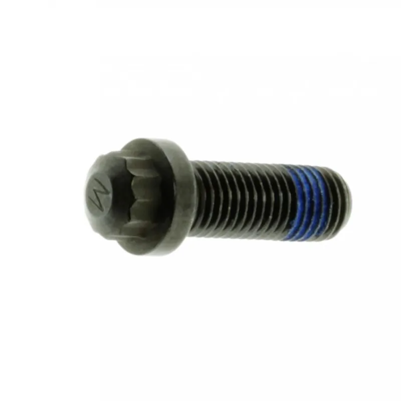 A1635-180 SCREW