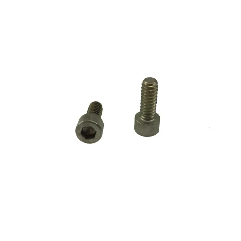 A1635-207 SCREW