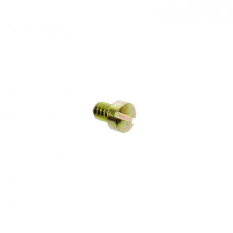A1635-27 SCREW