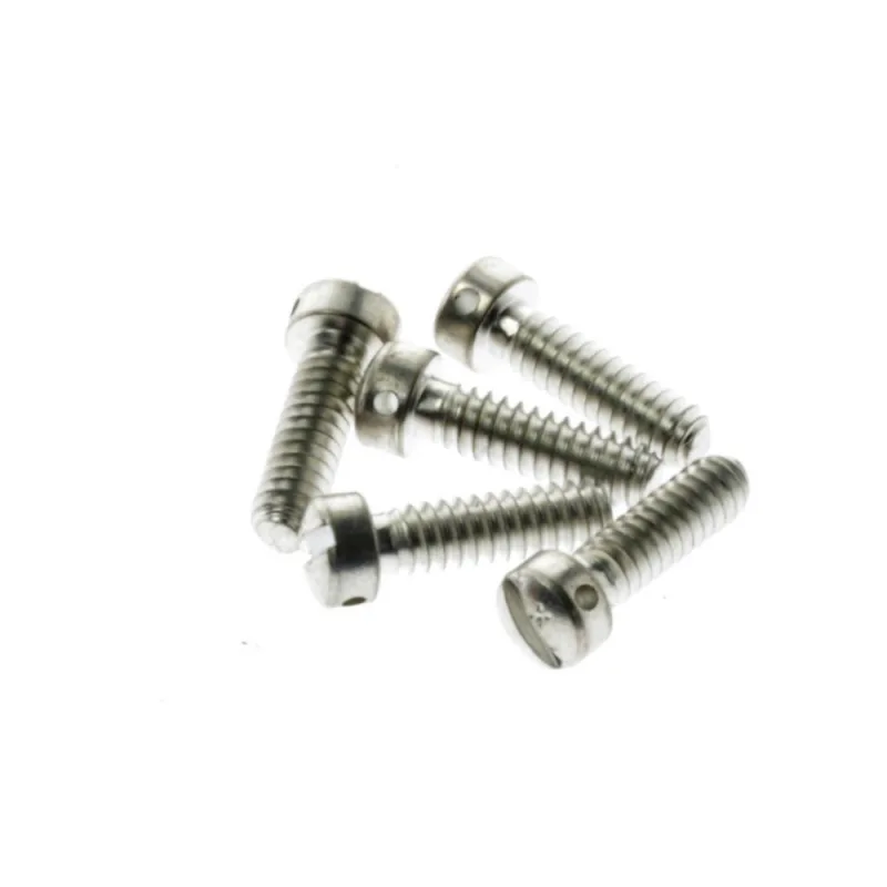 A1635-5 SCREW
