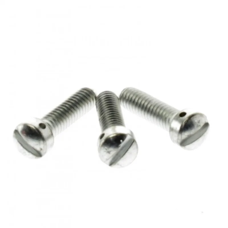 A1635-56 SCREW