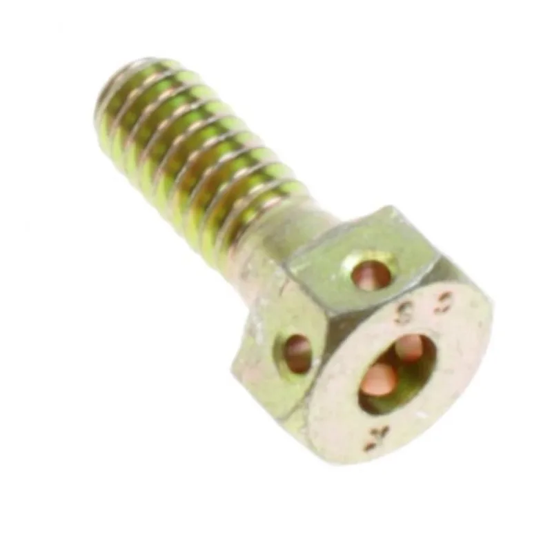 A1635-6 SCREW