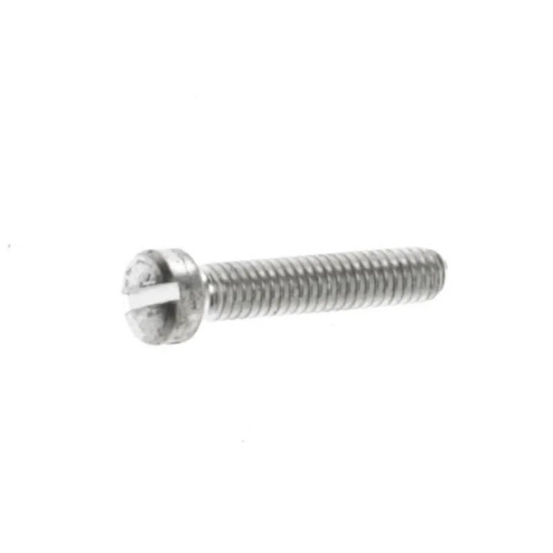 A1635-74 SCREW