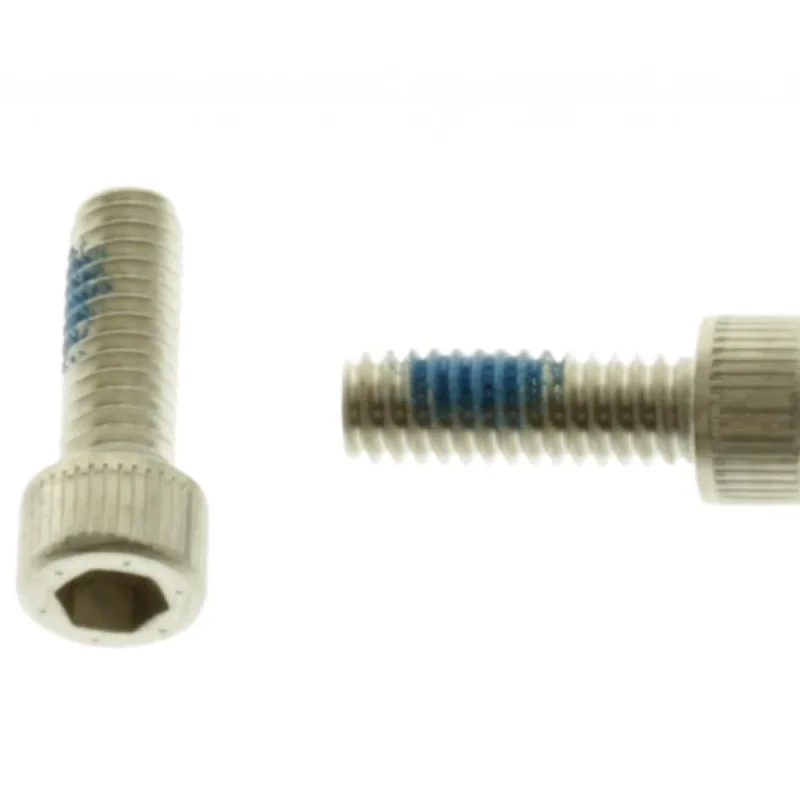 A1635-84 SCREW