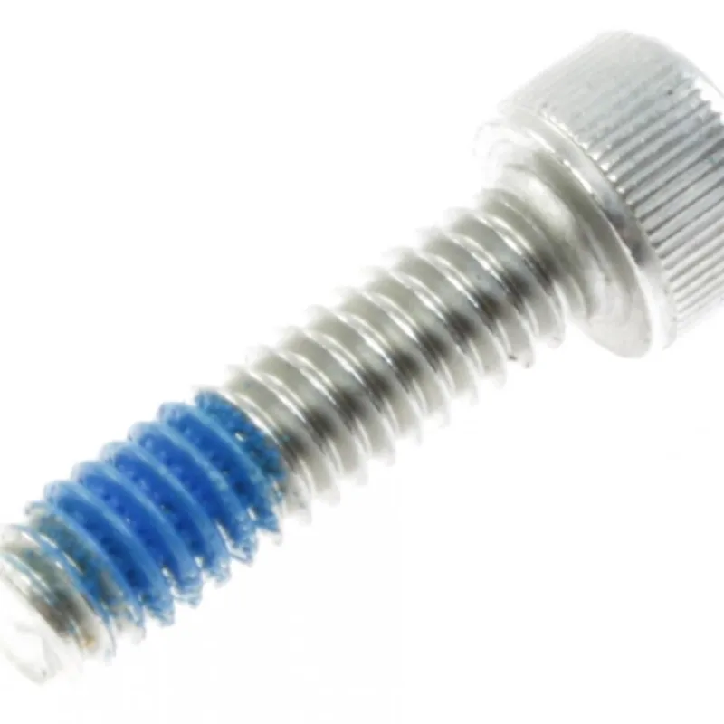 A1635-86 SCREW