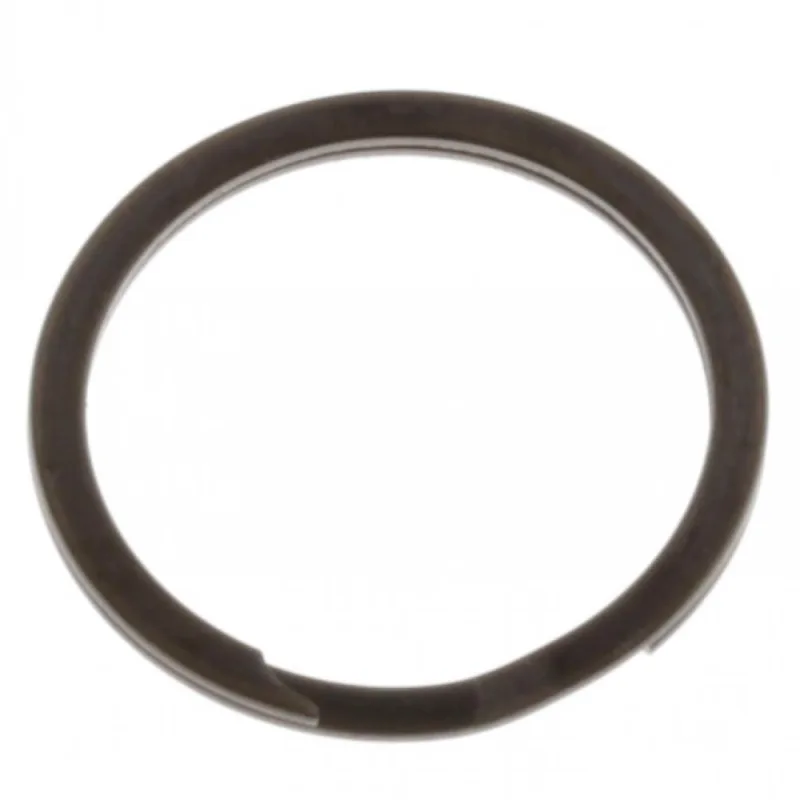 A1636-29 RING