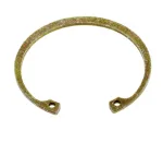 A1636-32 RING SNAP