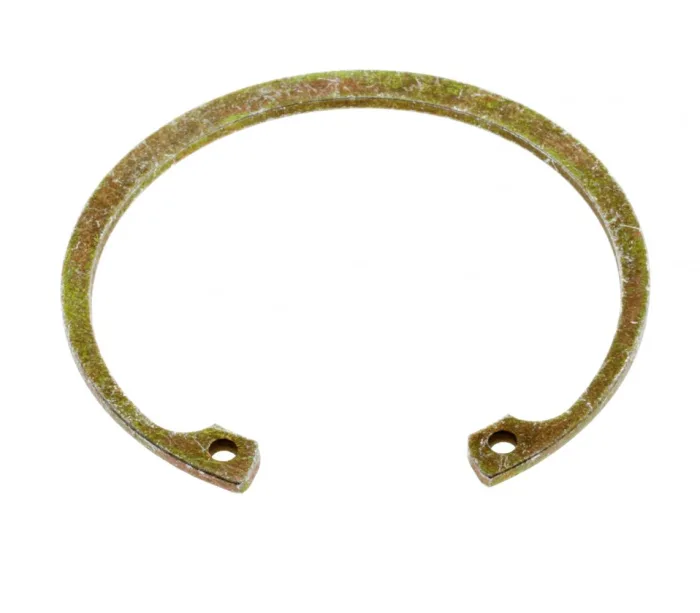 A1636-32 RING SNAP