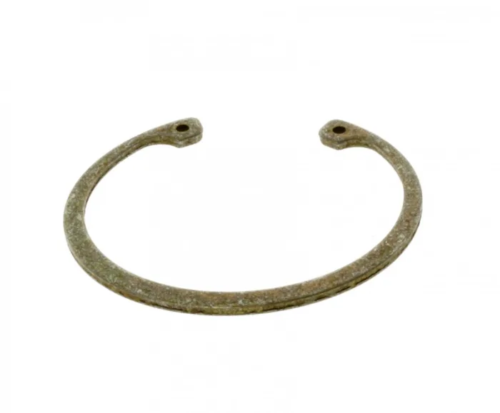 airparts-40300-1777078476-5547 → Somma Aero A1636-33 RING SNAP
