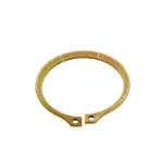 A1636-38 RING