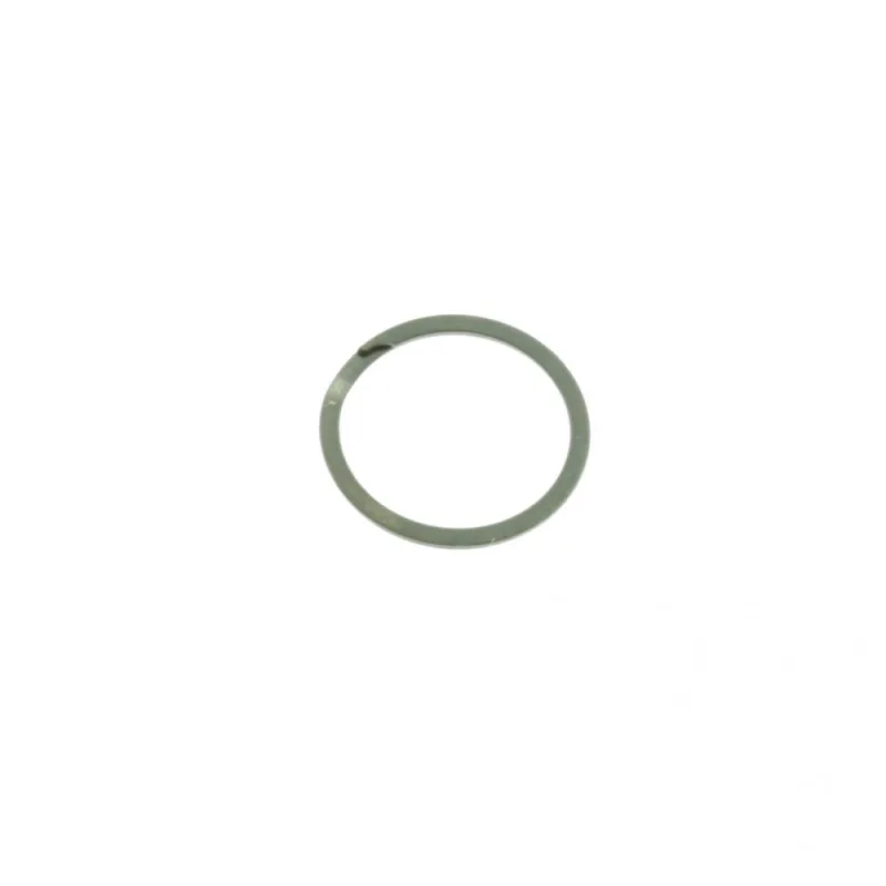 A1636-45 RING SNAP