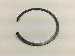 A1636-47 RING RTNR