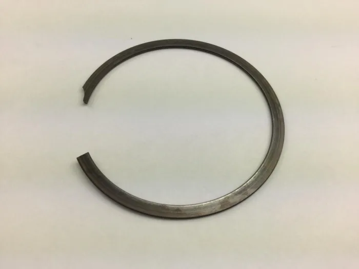 airparts-40307-1777078409-9525 → Somma Aero A1636-47 RING RTNR