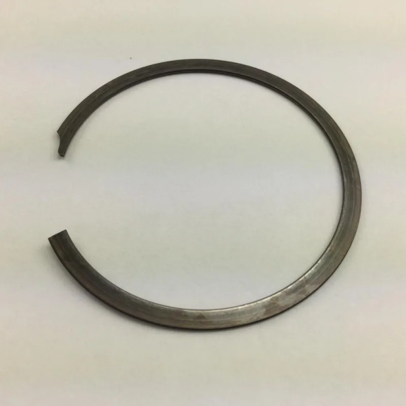 A1636-47 RING RTNR