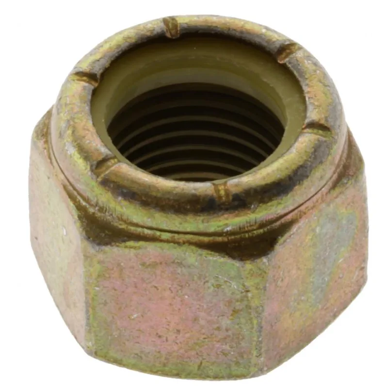 A1639-2 NUT