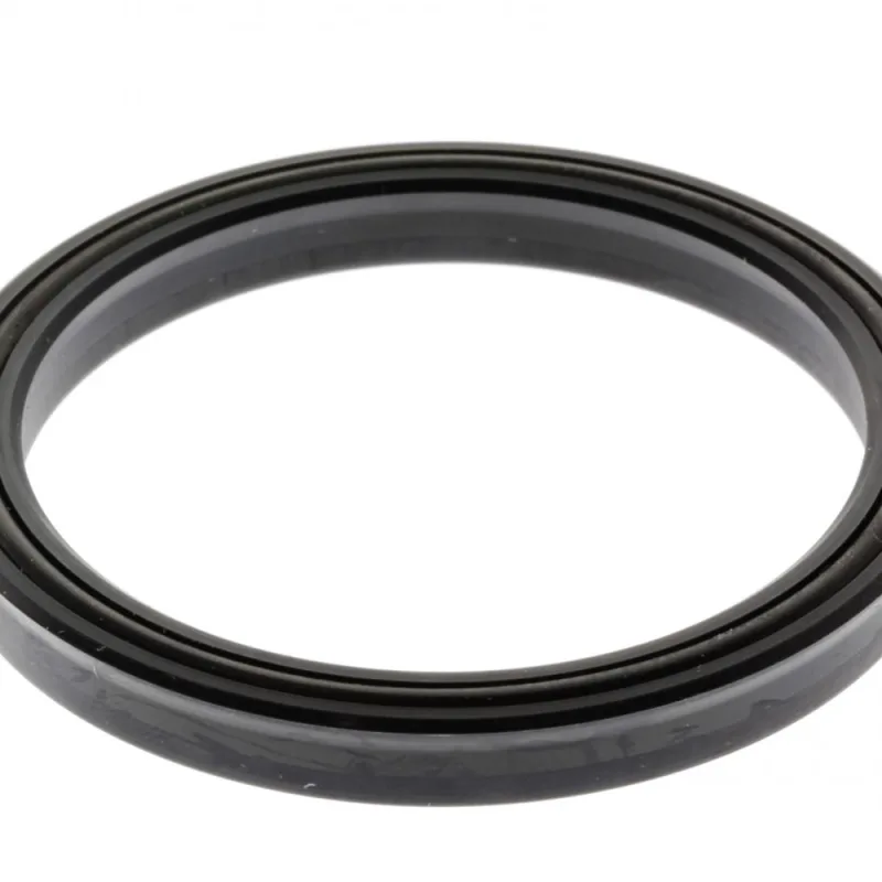 A2748 SEAL POLY PAK