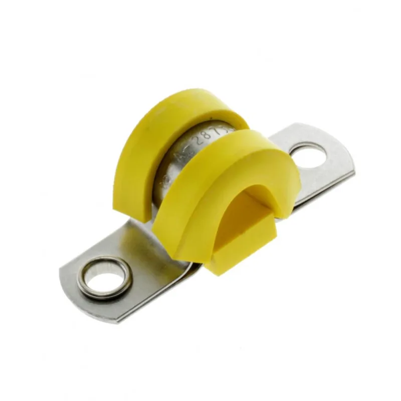 A2873-10 CLAMP