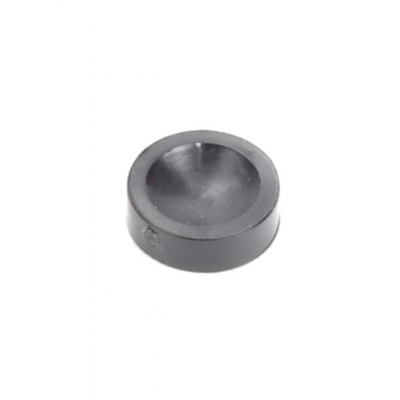 A3110/100 SEPRTR PKG OF 100
