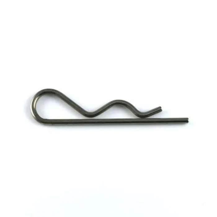AA55487-2 PIN