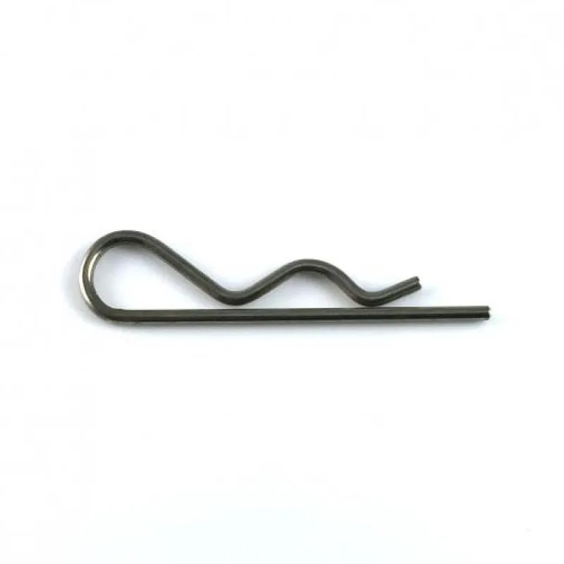 AA55487-2 PIN