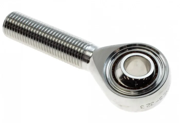 airparts-40367-1777077229-7799 → Somma Aero ADNE5-323 ROD END