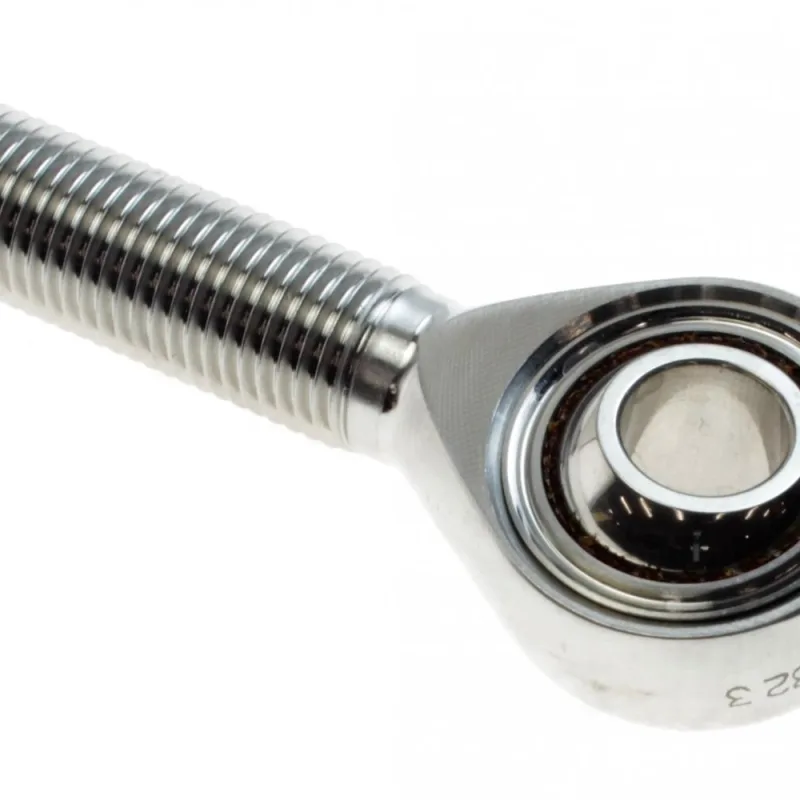 ADNE5-323 ROD END