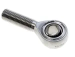 ADNEL6-317 ROD END