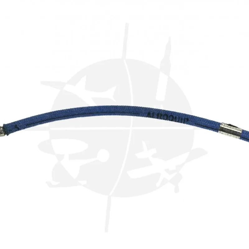 AE3663231B0106 HOSE ASSEMBLY