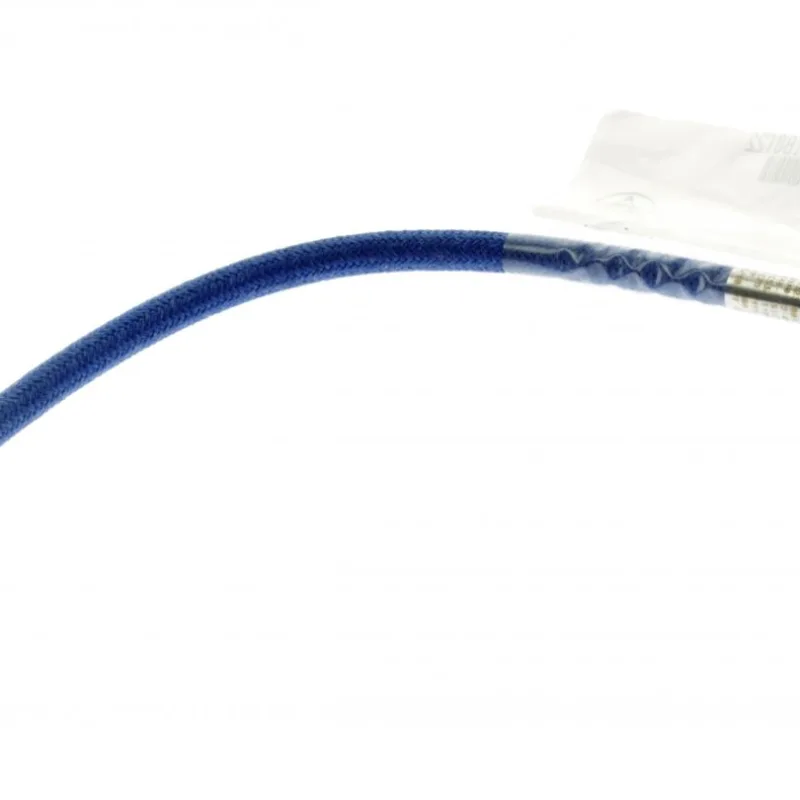 AE3663231B0122 HOSE ASSEMBLY