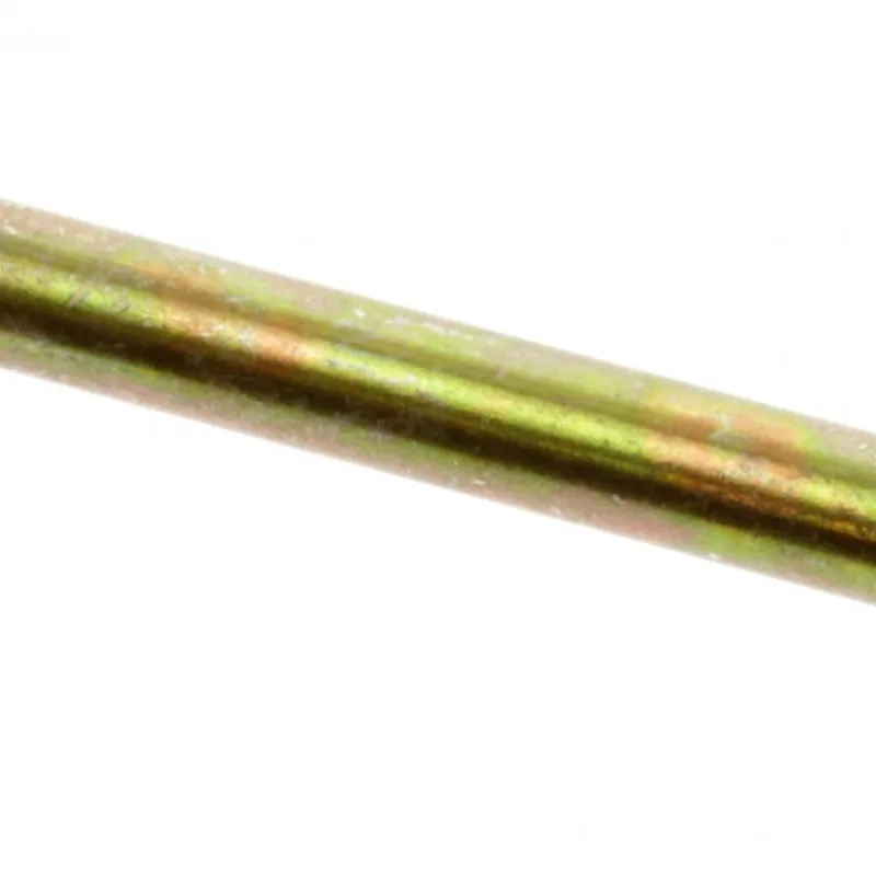 AN176-31 BOLT MACHINE CLOSE TOLERANCE