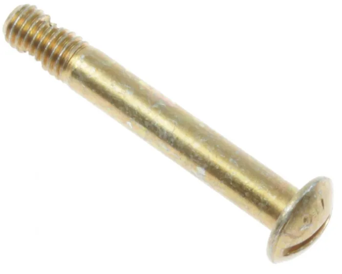 airparts-40420-1777075947-5243 → Somma Aero AN23-21 BOLT