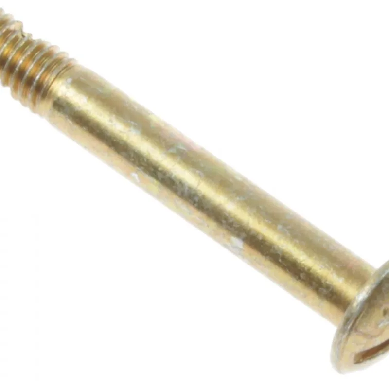 AN23-21 BOLT