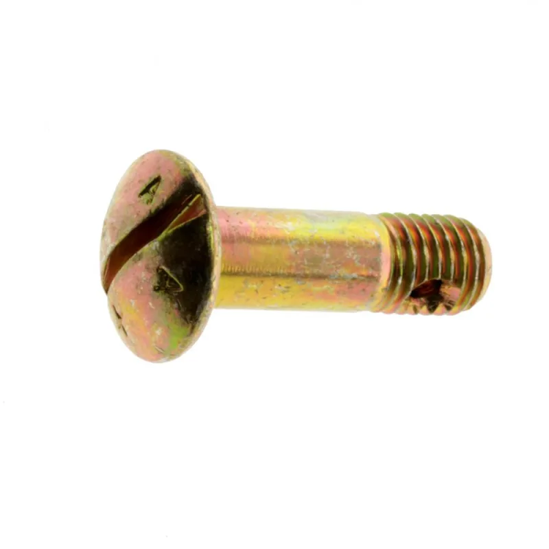 AN24-13 BOLT