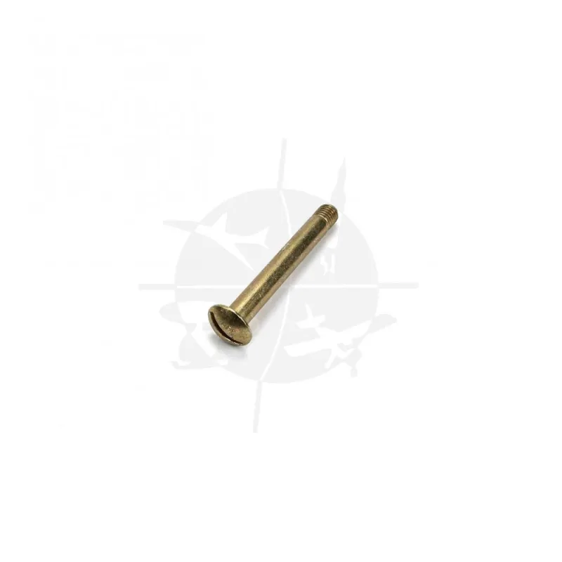 AN25-38A BOLT