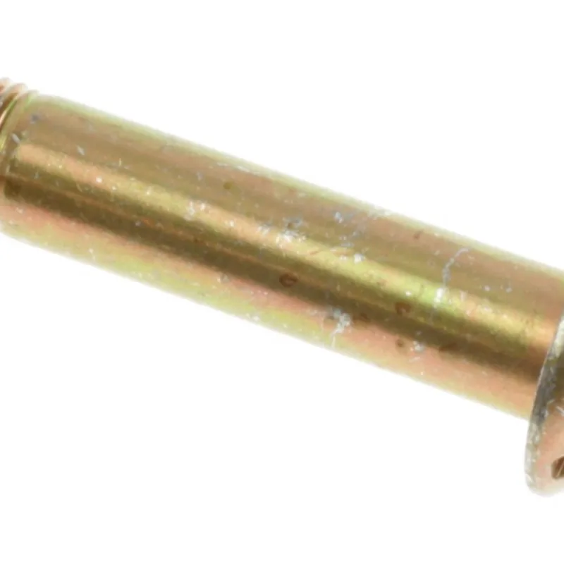 AN26-28 BOLT CLEVIS