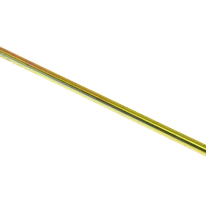 AN3-71A BOLT MACHINE
