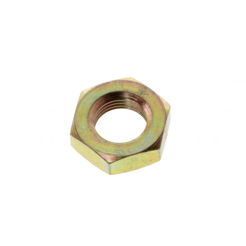 AN316-10R NUT