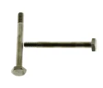 AN3C17 BOLT MACHINE