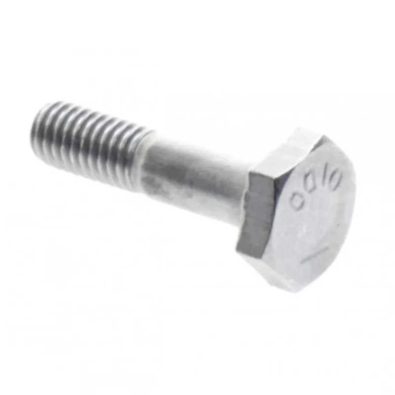 AN3C6A BOLT MACHINE