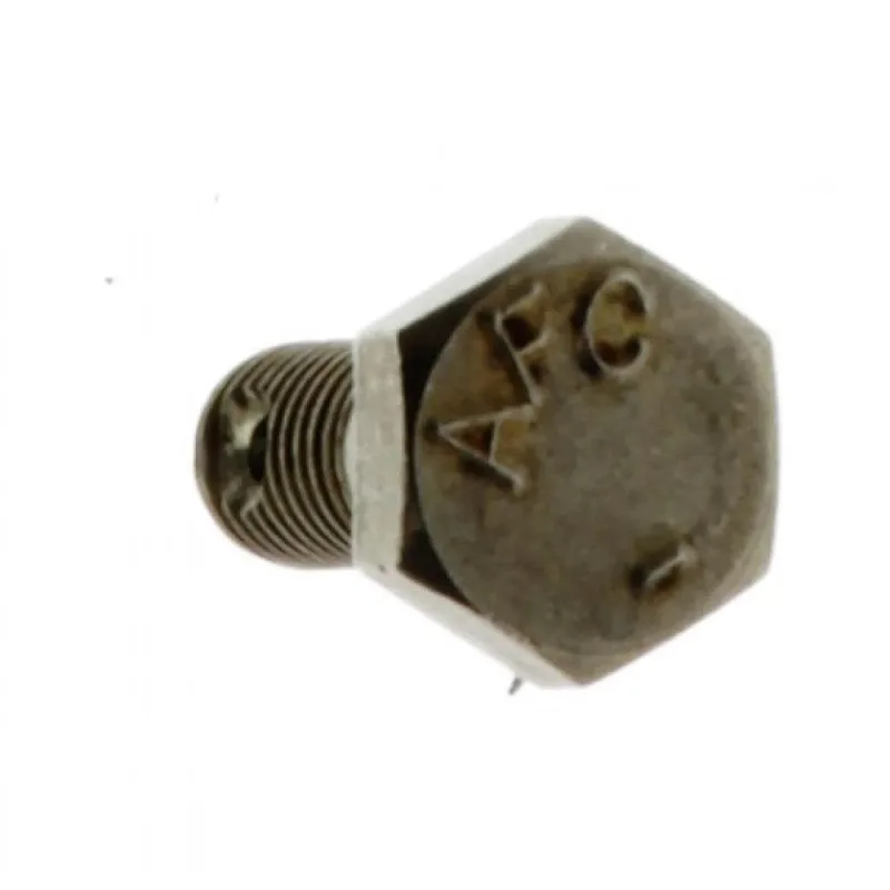 AN4C5 BOLT